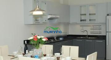 Bán căn hộ carina chính chủ 99m2 sổ hồng đầy đủ - 2