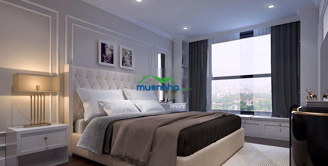 Siêu hot cam kết giá thật bán chung cư d - homme, dt: 70m2, 2pn, 2wc, giá: 5.3tỷ, 0941 943 *** thảo