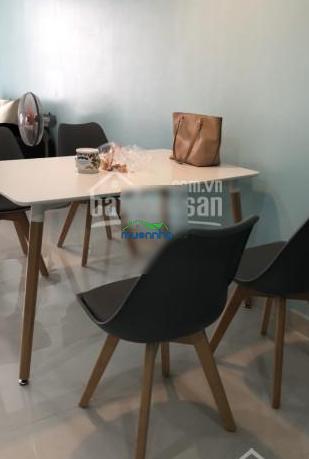 Cho thuê căn hộ prosper phan văn hớn, diện tích 54m2, giá siêu đẹp chỉ từ 7.5tr/th