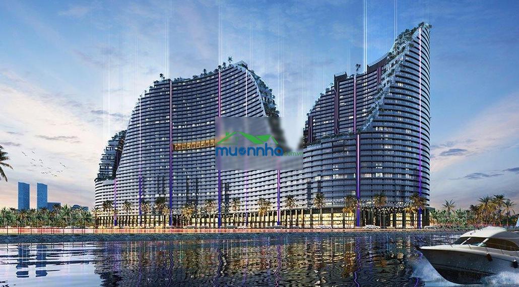 Full giỏ hàng cho thuê chung cư sunshine diamond river 2pn 2wc giá chỉ từ 13tr.
