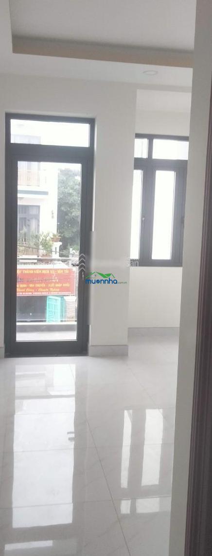 Chính chủ bán nhà đường số 1, p. long trường, q9 dt 87m², 2 lầu đúc kiên cố giá chỉ 5 tỷ 6 tl - 3