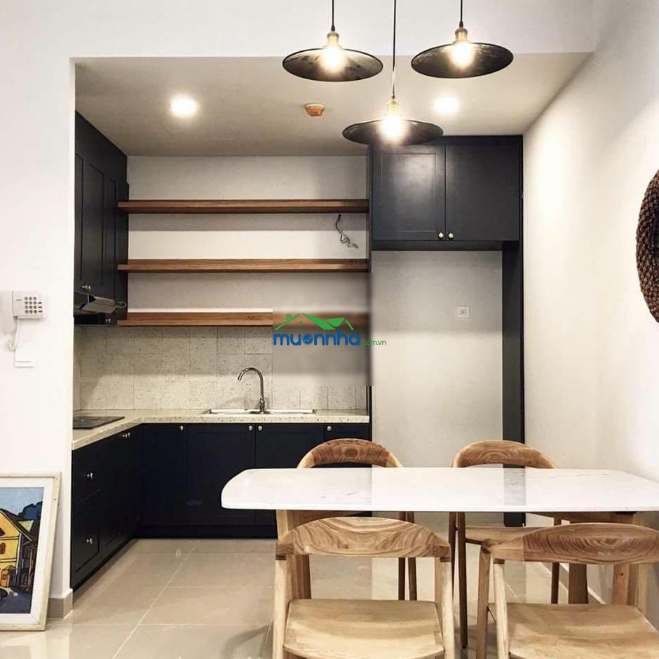 Cho thuê officetel 2pn tại cc orchard garden, lh em chốt nhanh: 0934 977 ***