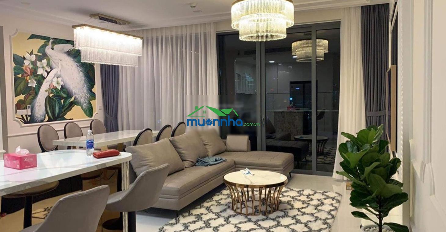 Cho thuê các căn hộ chung cư cao cấp lexington 1pn 9.9tr khu an phú-an khánh, quận 2: