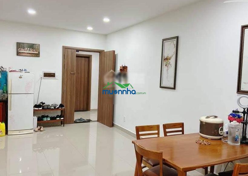 Bán căn góc 75m2 có sổ giá 3.1 tỷ (tl) - tặng nội thất vay được tất cả ngân hàng - shr vĩnh viễn