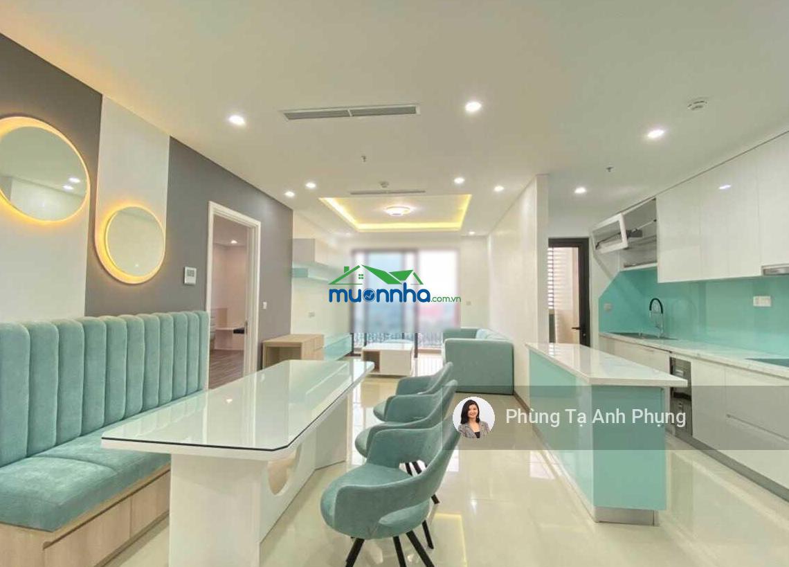 Giỏ hàng hơn 100 ch hà đô ngắn hạn/ dài hạn giá tốt đang chờ chủ mới view đẹp chỉ từ