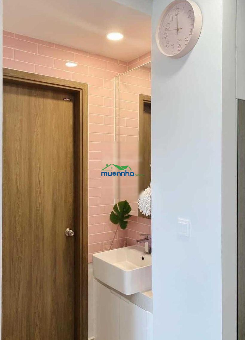 Chính chủ cần cho thuê gấp loạt căn hộ cao cấp giá siêu tốt - 4
