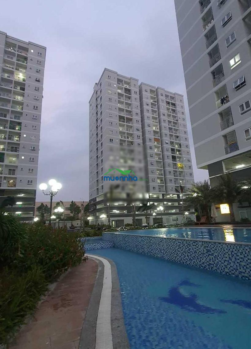 Chính chủ cần bán nhanh full nt giá tốt 3.150tỷ - shr lâu dài - thương lượng trực tiếp - có bớt lộc - 4