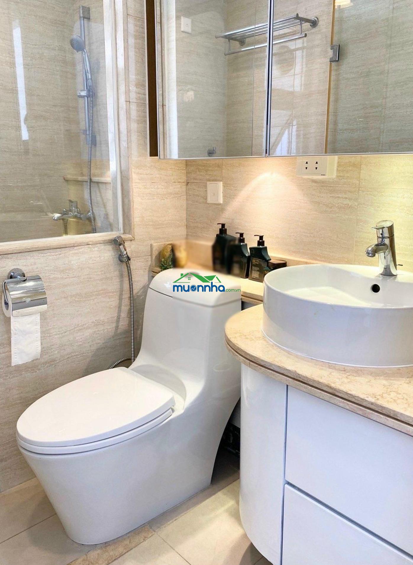 Gấp cho thuê căn hộ sài gòn pearl 2pn 19tr, 3pn 28tr, 4pn 40tr full nt view sông. lh 0935 589 ***