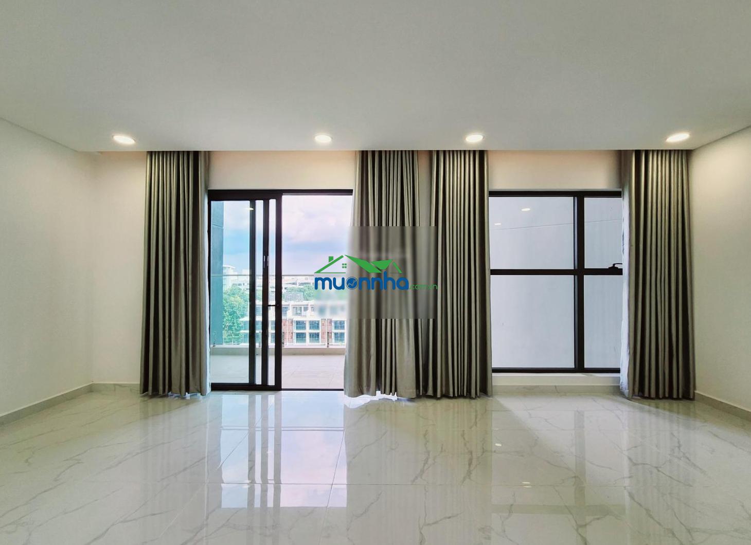 Rổ hàng thuê celadon city tân phú: diamond alnata, plus, brilliant, centery, skylinked villa