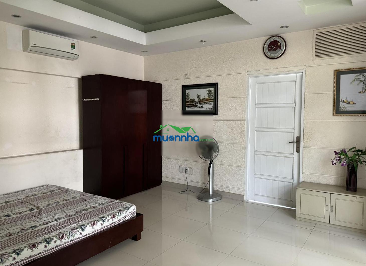 Bán gấp căn góc 2 mặt tiền đẹp 6x19m bình lợi - giá 15,6 tỷ - 4