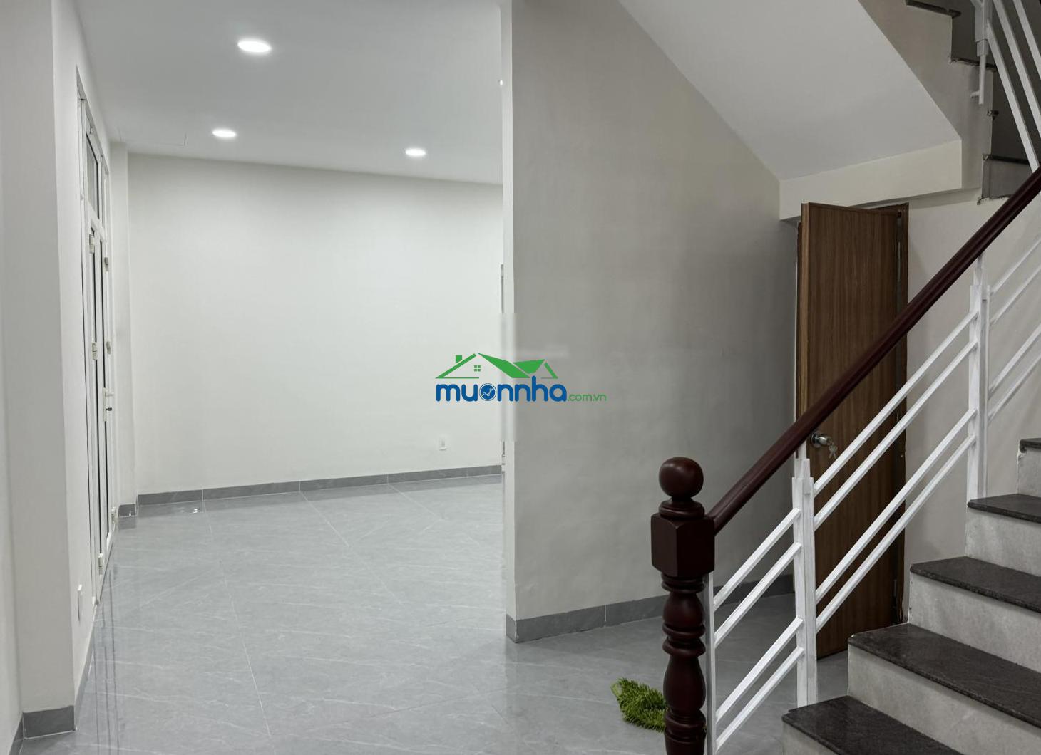 Bán gấp căn góc 2 mặt tiền đẹp 6x19m bình lợi - giá 15,6 tỷ - 2