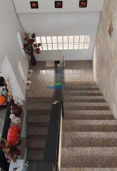 6.3x27m, 170m2, nguyễn văn quá, trệt lầu, 4pn, 7.3 tỷ - 2