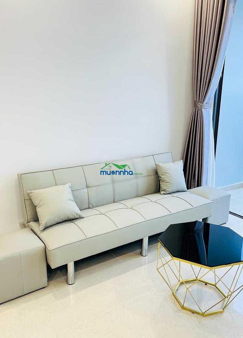 Chính chủ cần cho thuê gấp căn hộ the rivana 2pn 73m2, giá 6tr/th. lh: 0909 272 *** tài