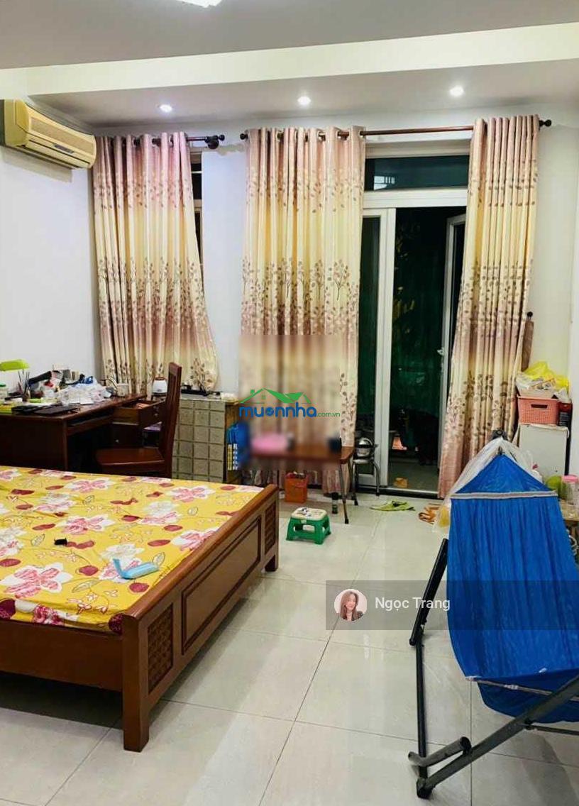 Chủ cần bán đặng thùy trâm 4x15m trục kinh doanh sầm uất - thẳng 1 trục vào đại học văn lang 10.6tỷ - 3
