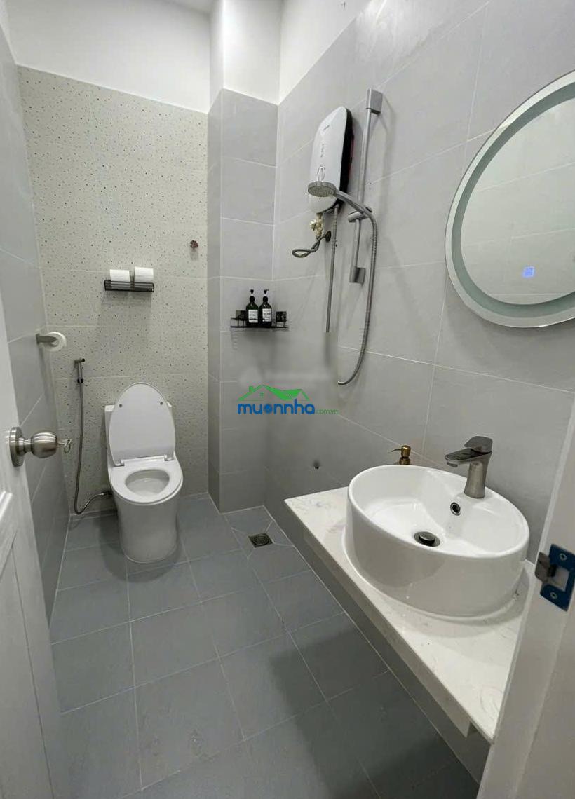 Ngay chợ bến thành! bán nhà lê thị riêng, khu phố tây - 7.7x25m, sẵn 180tr/th, 4 tầng - giá 45 tỷ