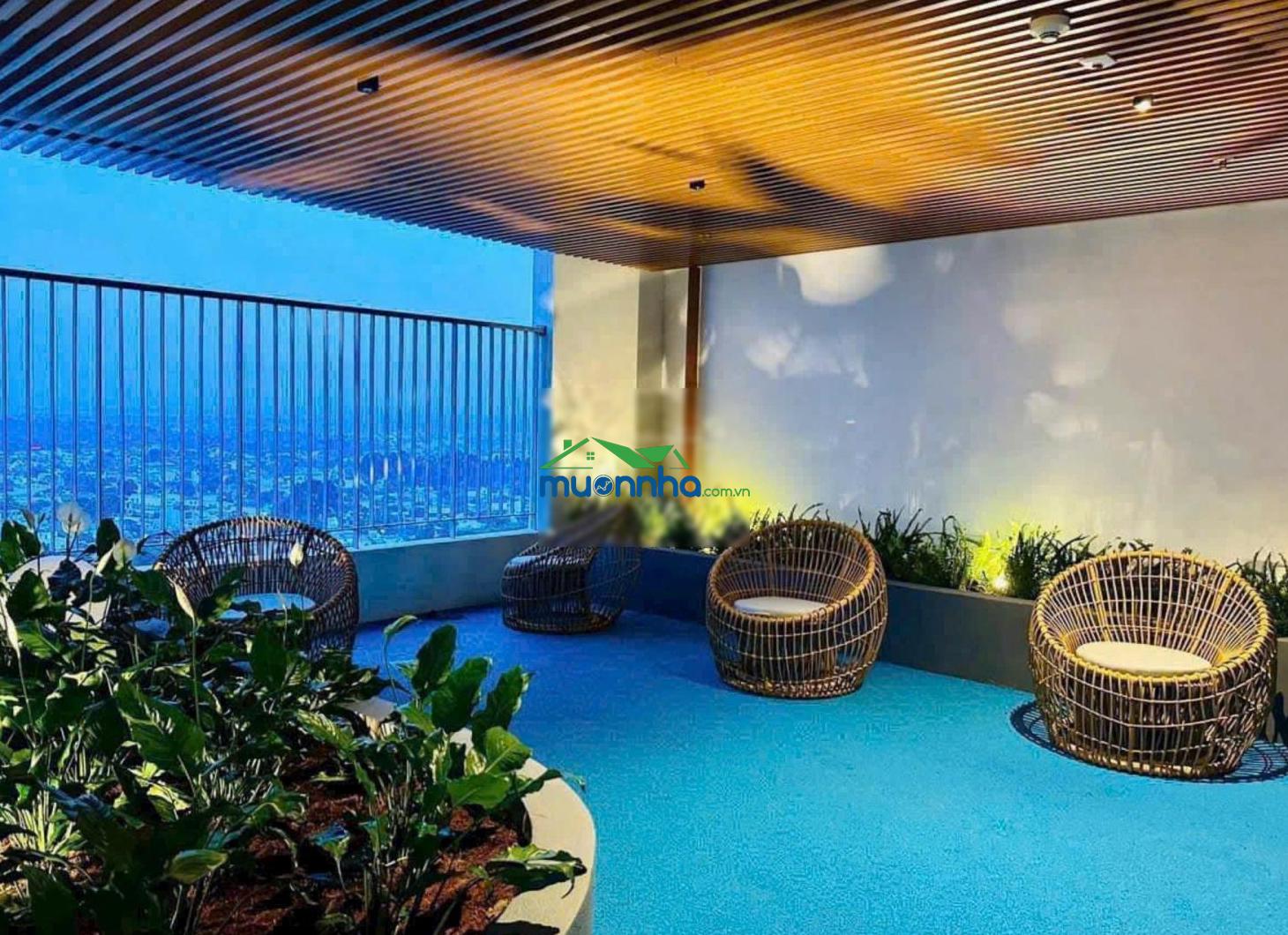 1pn 50m2 full nội thất giá 8.5 triệu/ tháng (liên hệ: 0933 945 *** xem nhà 24/7
