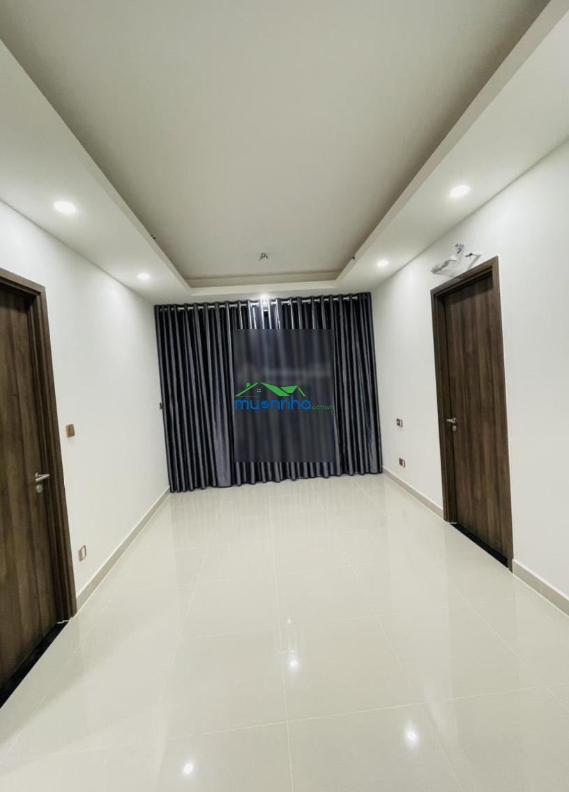 Duy nhất 1 căn hộ cao cấp 1pn - 10triệu/tháng - cc q7 boulevard