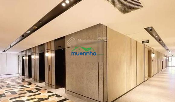 Căn 3pn lumiere boulevard, chỉ 6,92 tỷ bao hết - tầng trung tháp e, view trung tâm tp landmark 81 - 2