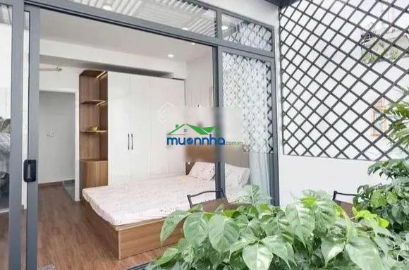 Khách cần nhà đẹp đang cho thuê 35 tr/tháng, đ. tản viên - tân bình. giá 3tỷ350/73m2, ngay sân bay - 3