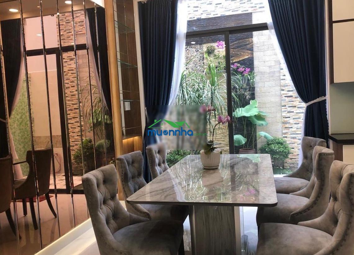 Hàng khủng giá tốt 3tỷ990/70m2, đường số 12 - phường bình an - quận 2. đang cho thuê 33 triệu/tháng