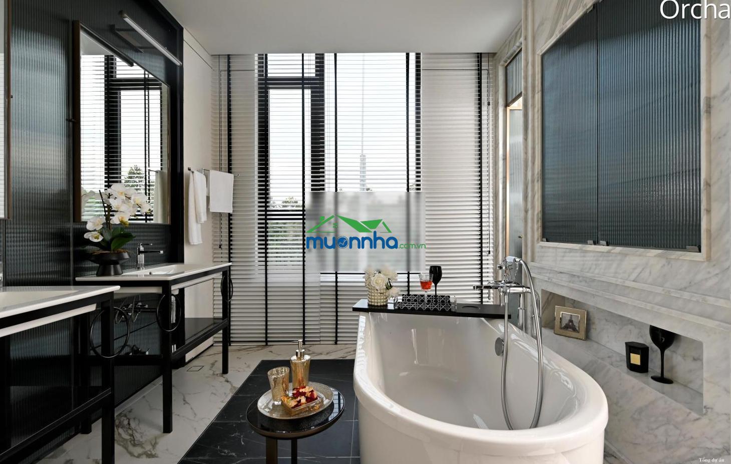 (Tin thật) suất nội bộ biệt thự sycamore chỉ thanh toán 3,2 tỷ đến cuối năm 2027 mua từ cđt