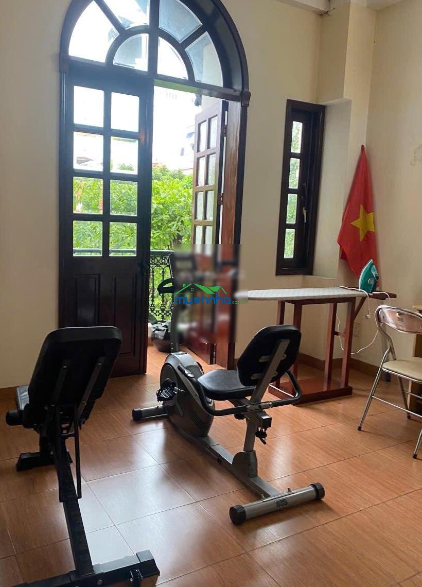 Giảm 7 tỷ, cần bán gấp! villas cực vip, khu compound, nguyễn trọng tuyển, phú nhuận