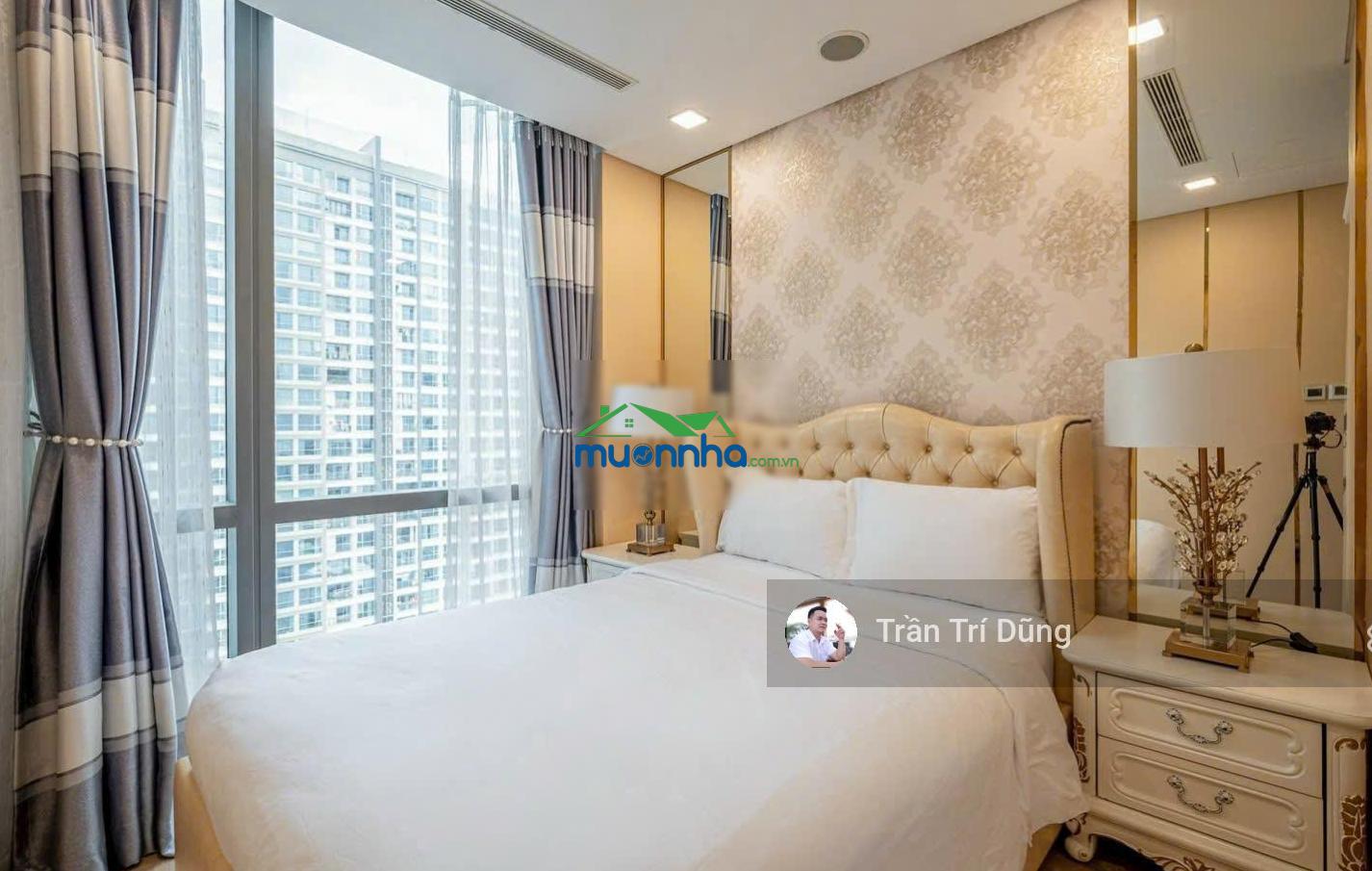 Cho thuê căn hộ 3pn, 82m2 tại vinhomes grand park, giá 7,5 triệu: liên hệ 0931 288 *** giá rẻ