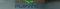 Bán gấp nhà đường quang trung, 4*14 hẻm xe tải thông giá chỉ 5,7 nhà đẹp, ở ngay, nhanh tay mới còn