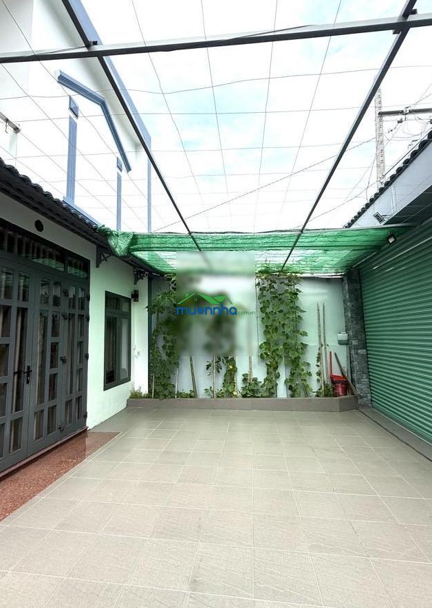 Bán nhà hẻm xe hơi q7, ngang khủng 7.5m nở hậu 8m x 35m, 266m2, 2 tầng 4pn, chỉ 13.35 tỷ tl - 2