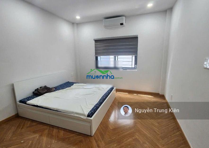 Bán nhà lê văn lương, p. tân hưng, sau lotte ,dt 64 m2 _ giá 6 tỷ nhỉnh - 3