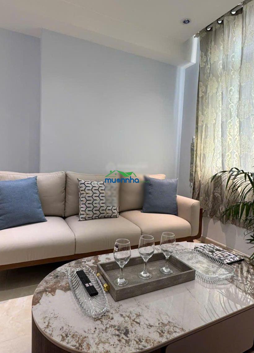 Chuyên cho thuê officetel/2pn/3pn chcc golden mansion và khu sân bay. gọi ngay: 0935 204 *** zalo