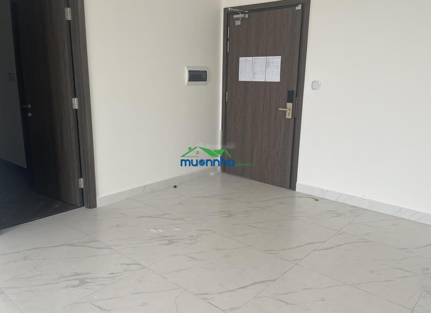 Duy nhất căn 3pn the beverly - vinhomes q9, dt100m2, giá 8.4 tỷ, view đông nam, trực diện công viên