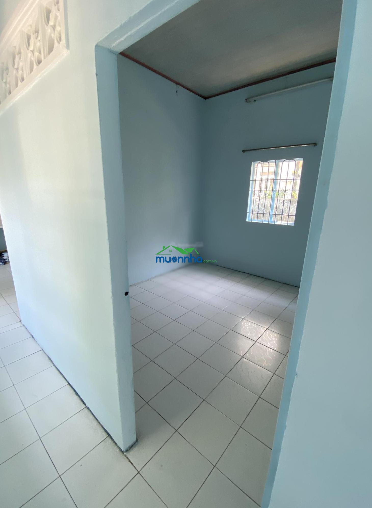 Bán hoặc cho thuê nhà chính chủ 27/2/3c đường số 2, p. tam phú, tp. thủ đức - 3