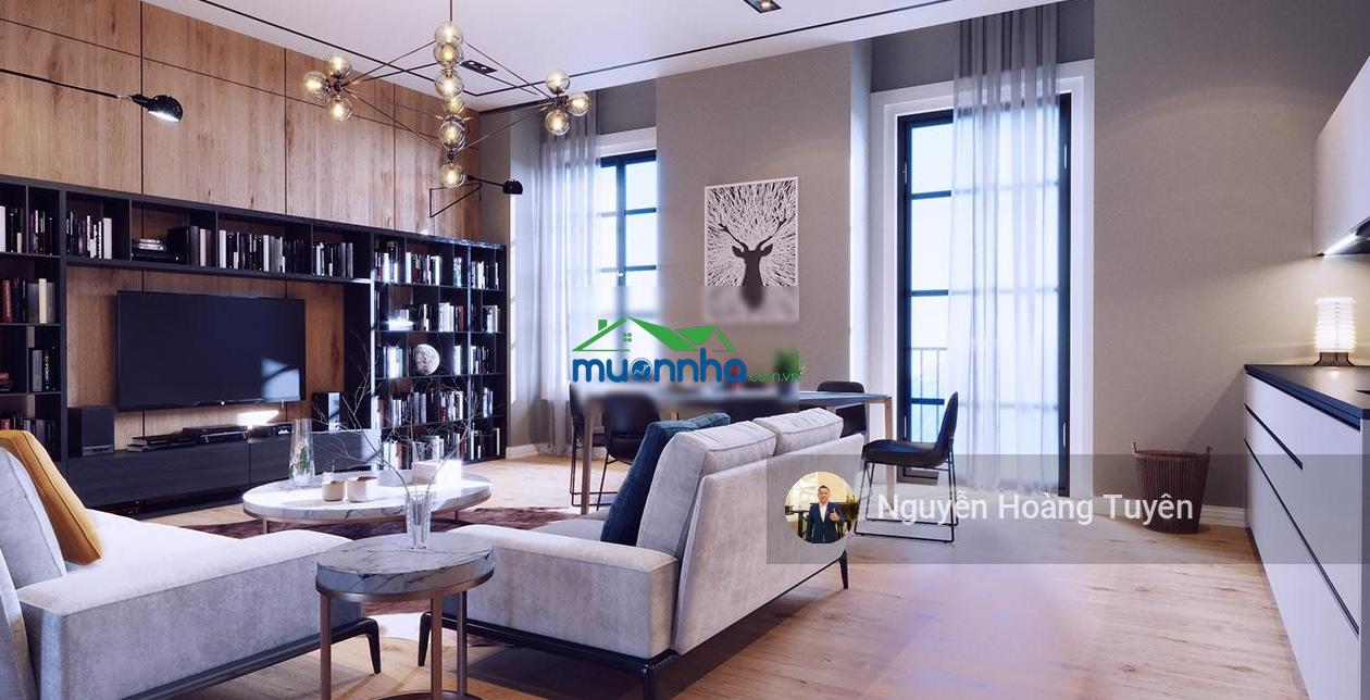 Siêu vị trí! dòng tiền thuê 50 triệu nguyễn thị minh khai q1 (5,6 x 15m -cn 84m2)5 tầng.giá 19,9 tỷ
