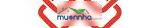 Chdv 50 phòng đường 6m 1/ tân hương tân phú - 3