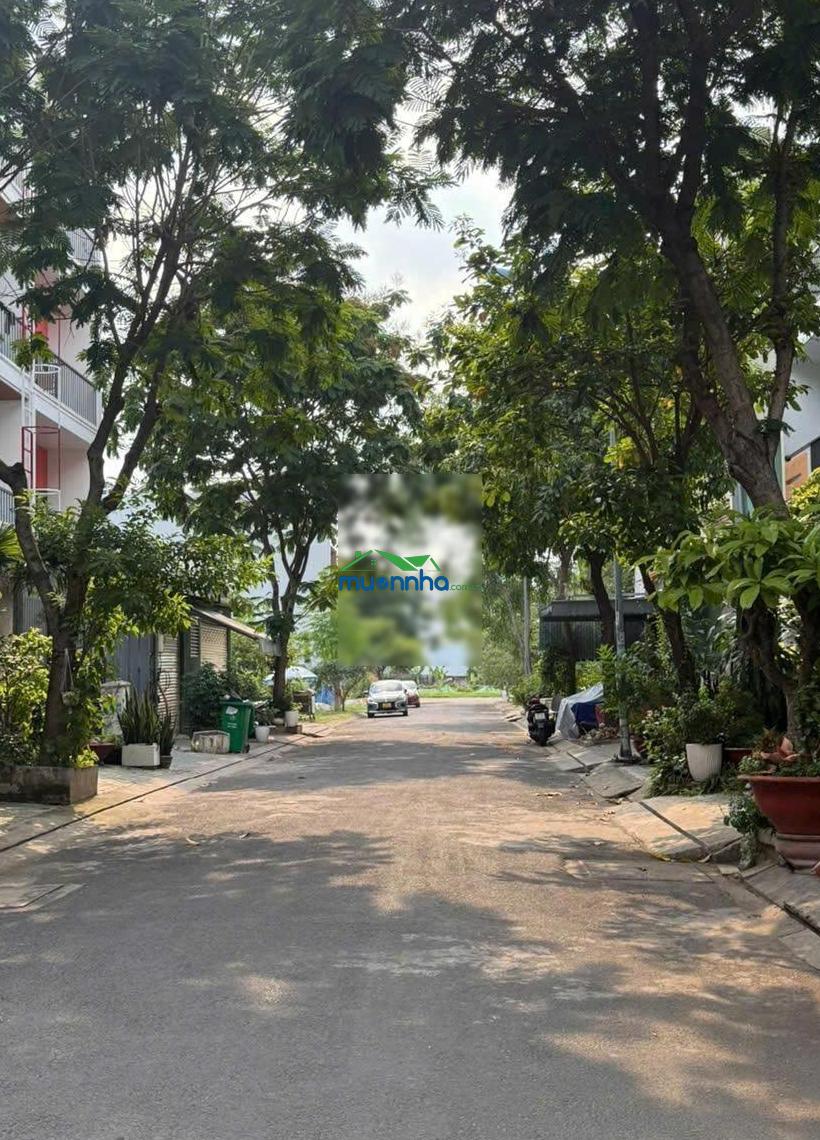 Bán nhà đất ngang lớn 10m ngay đh văn lang đặng thuỳ trâm-bình lợi, phù hợp xây ở, vp-chdv cho thuê - 4