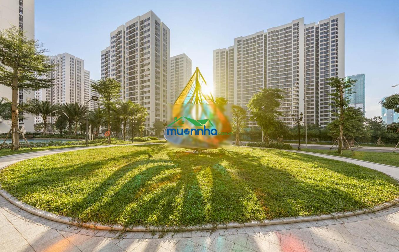 Em khánh vinhomes bán lỗ 2pn vinhomes grand park 2tỷ750 giá tốt nhất 0778 973 ***