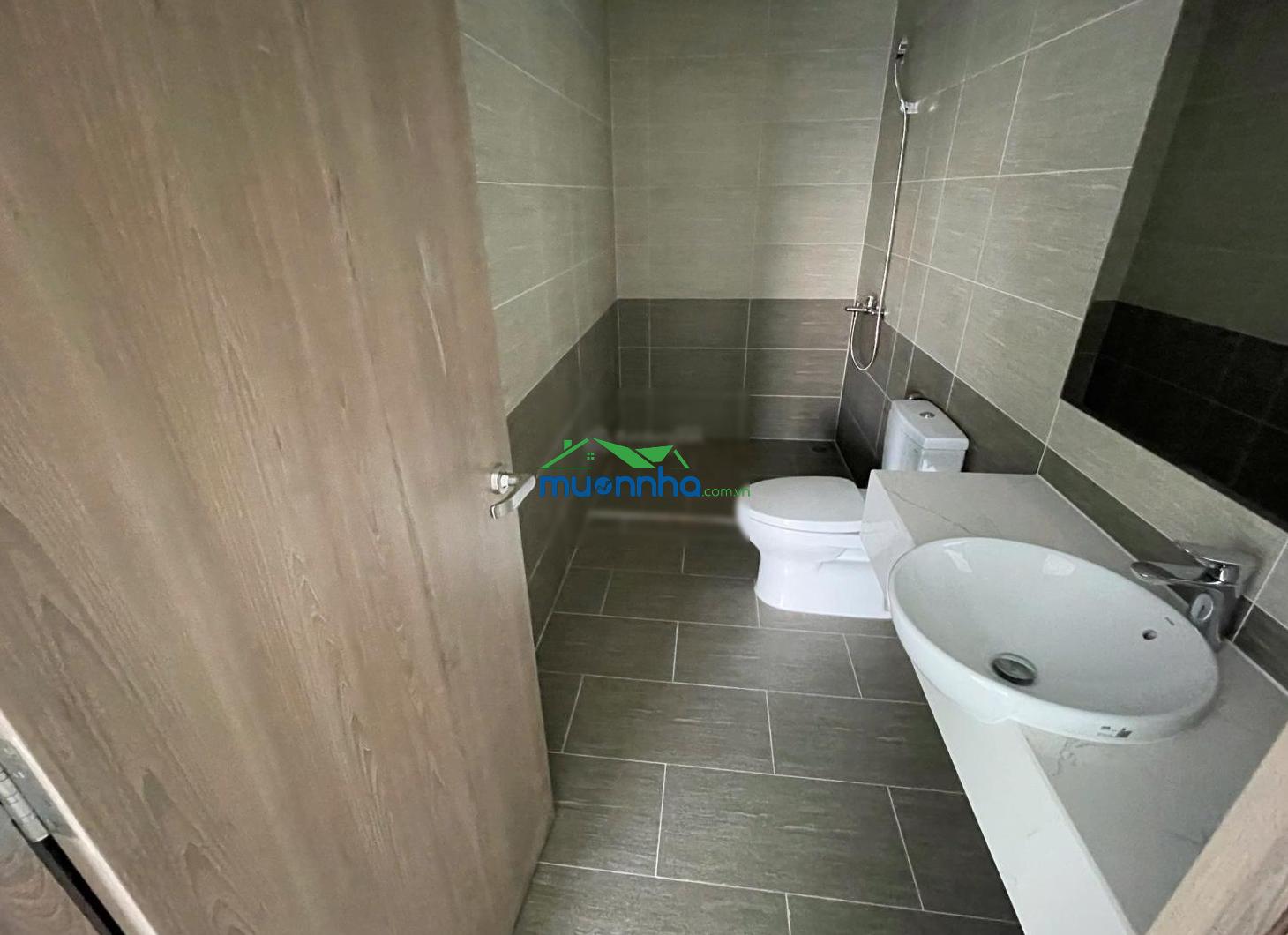 0903 115 *** sốc 3,99 tỷ/3pn khu beverly solari, rẻ nhất toàn khu, nhà mới trực tiếp cdt - 4