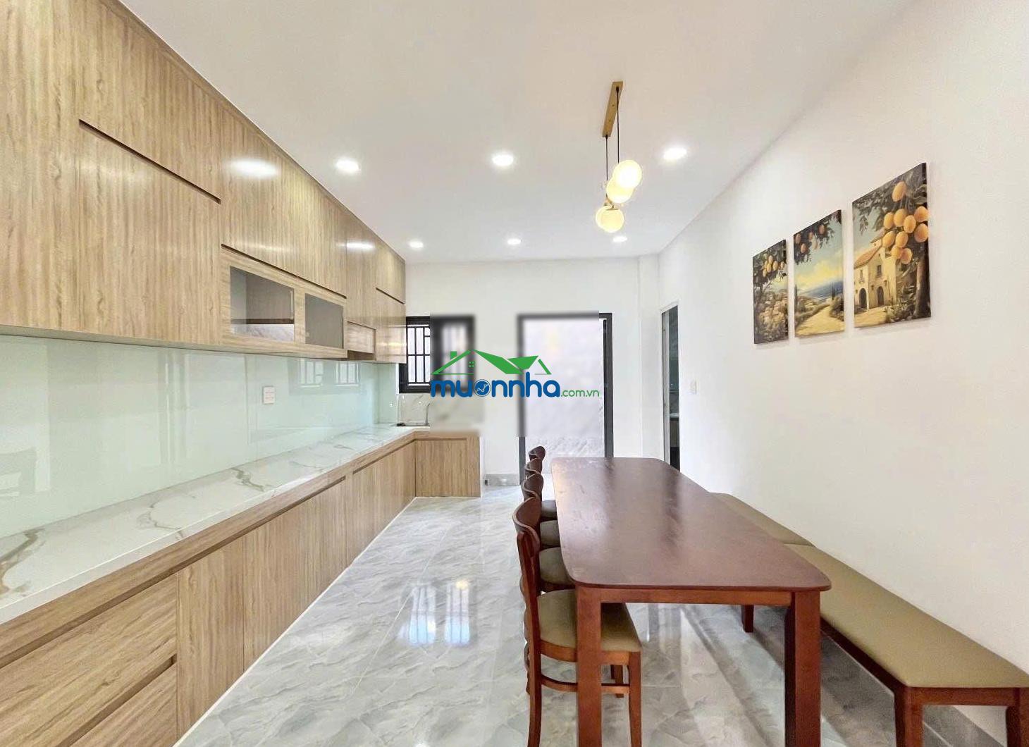 99/25 đường dương văn dương, 4 x 18m, giá 8.5 tỷ - 3