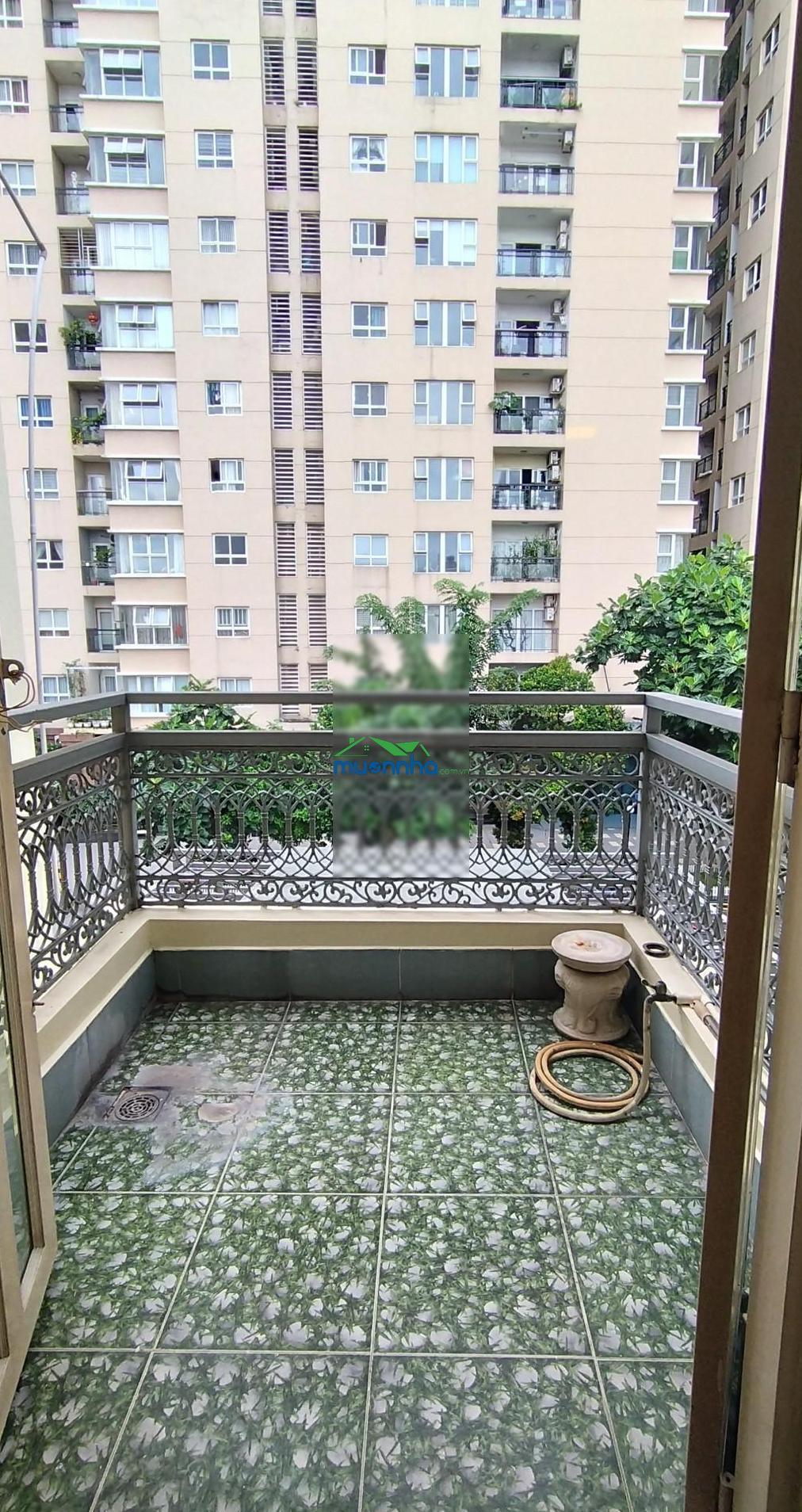 Nhà riêng 31/ phan huy ích, q. tân bình. để ở, kết hợp kinh doanh, văn phòng - 2