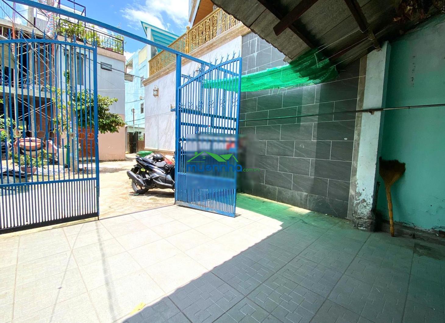 Chỉ 5.65 tỷ có ngay nhà 81.1m² hiếm có ngay lê văn việt, q9, vị trí siêu tiện lợi - Ảnh 3