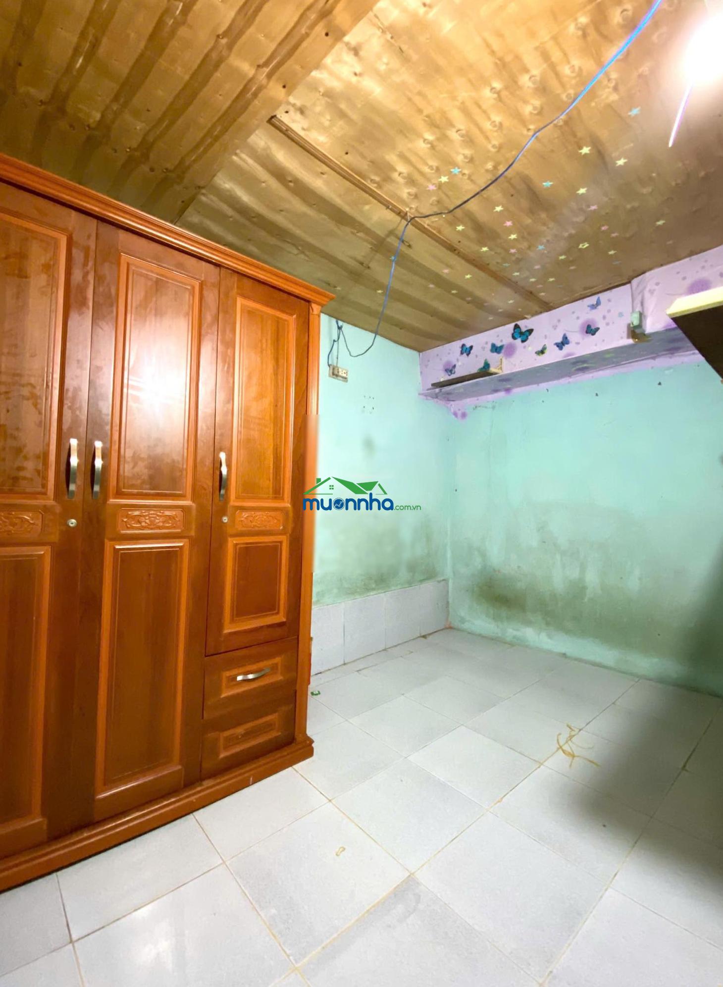 Chỉ 5.65 tỷ có ngay nhà 81.1m² hiếm có ngay lê văn việt, q9, vị trí siêu tiện lợi - Ảnh 4