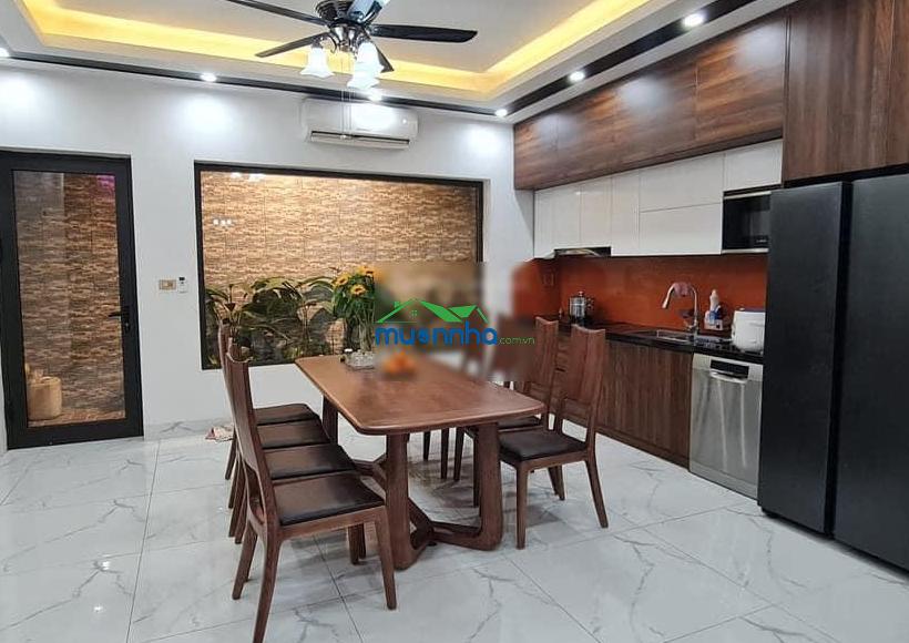Nhà hẻm xh 7 chỗ, đỗ xuân hợp, sát ga metro phước long, ngay đại học văn hóa, 3 tầng btct, 8 tỷ nhỏ - 3