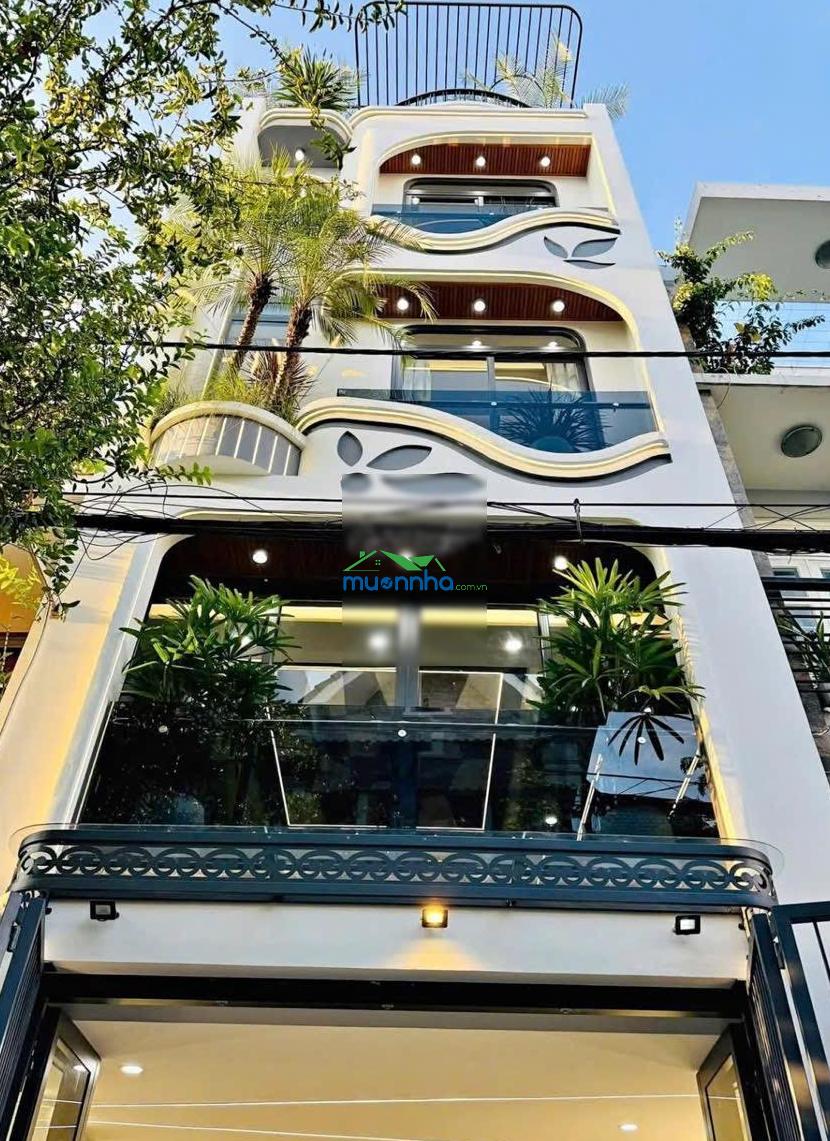 Siêu phẩm giá siêu hời nhà đường thái thuận p. an khánh quận 2 giá 6tỷ890/83,2m2(5,2x16m)shr-nhà 3l - 3