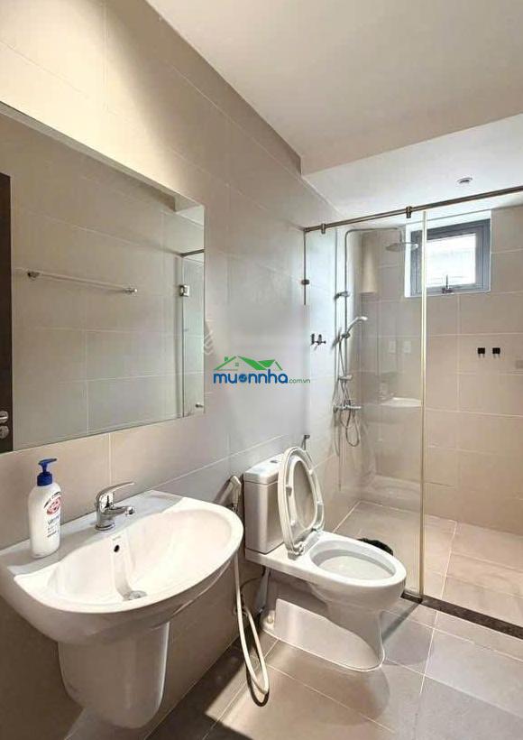 [ 6tỷ3 ] bán nhà ngay gigamall thủ đức, đường số 17. cho thuê 18tr/tháng. lh 0903 632 *** - 2