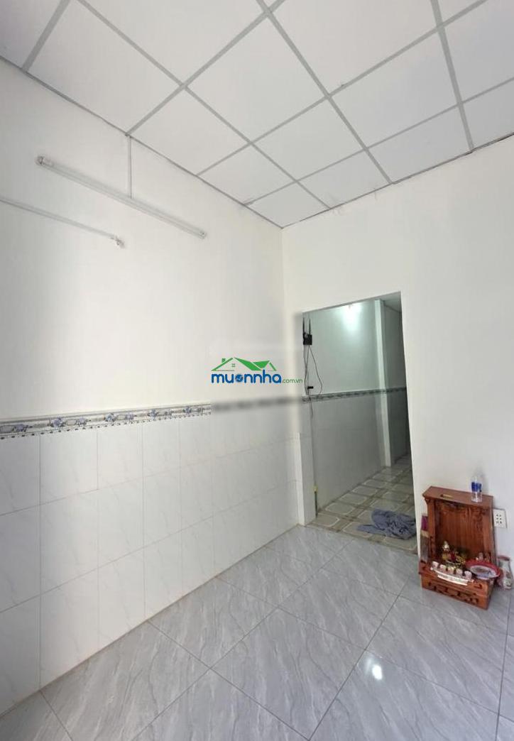 Bán gấp nhà 184/23/7 lê đình cẩn, 4,2x17m nở hậu 5,6m, cấp 4 - 2