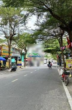 Nhà 71m2 1 trệt 2 lầu lê thị hoa - vành đai 2 - gò dưa giá tham khảo tốt trong khu vực