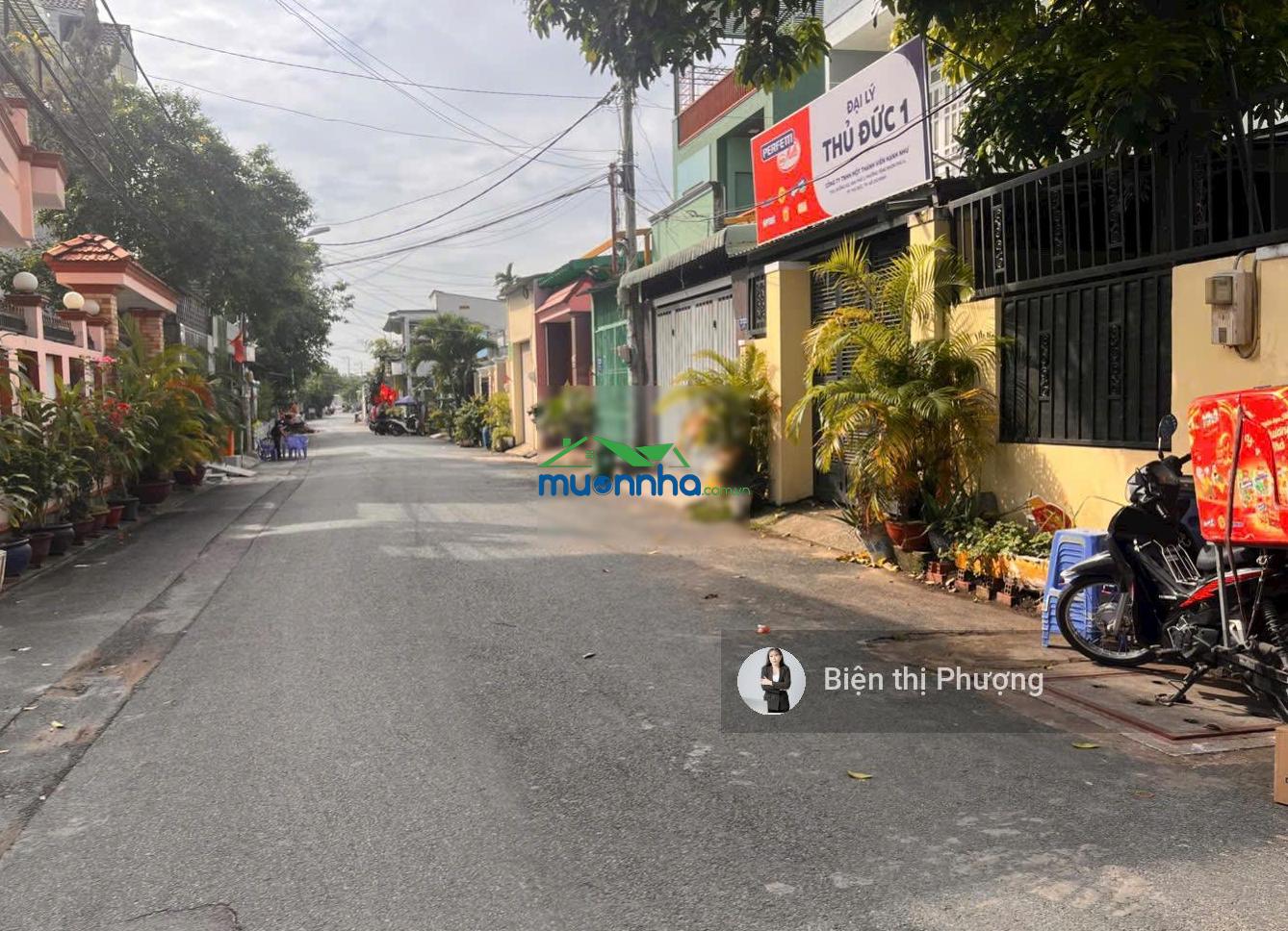 Bán nhà riêng tại đường 182, quận 9, hcm, 11,9 tỷ thương lượng 159,8m2 chính chủ