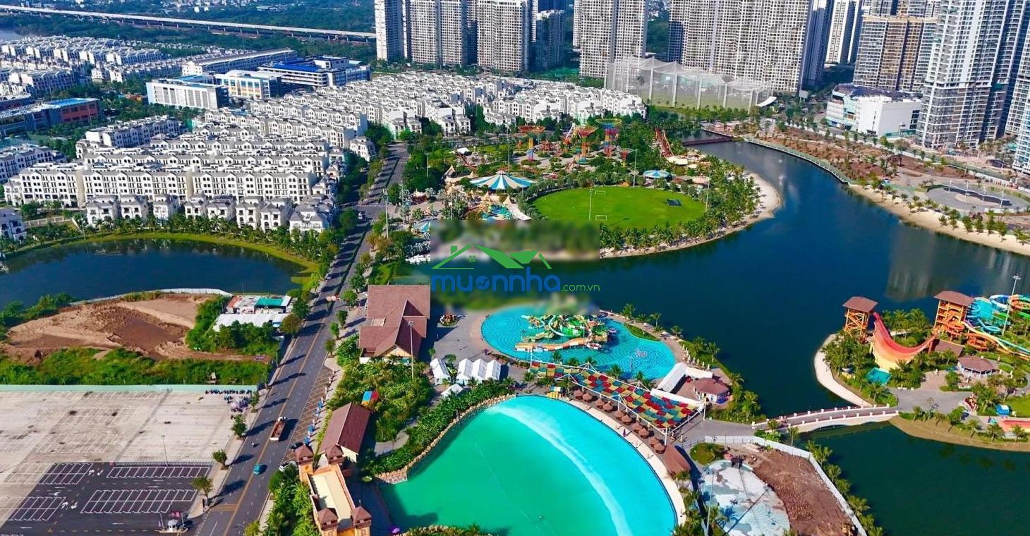 Độc quyền bán căn 2pn2wc, beverly solari - vinhomes q9, 59m2, giá 3.3tỷ, view thoáng mát không chắn - 3