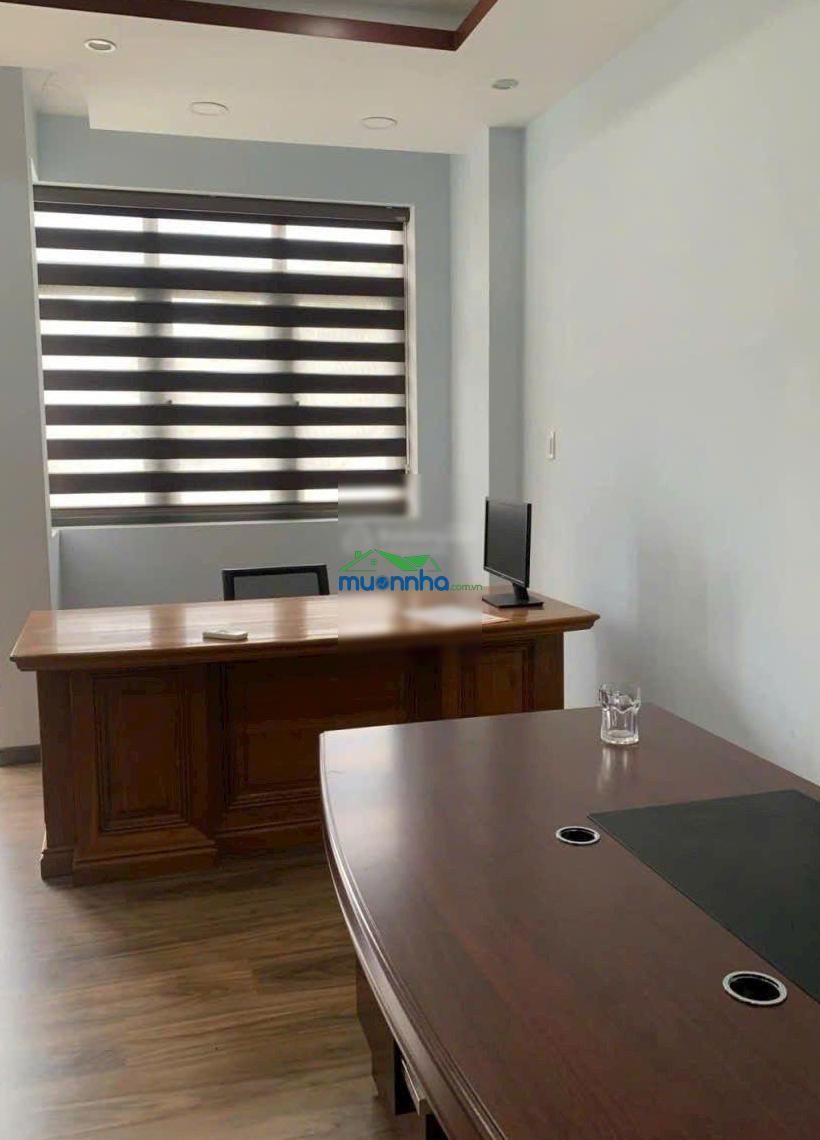 6,15 tỷ - nhà đường 9 linh xuân - 3 tầng đẹp lộng lẫy, sổ hồng hoàn công đầy đủ - Ảnh 3